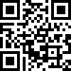 https://khabaronline.ir/xqvmm