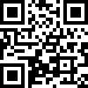https://khabaronline.ir/xqsjj