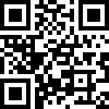 https://khabaronline.ir/x3x2Y