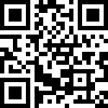 https://khabaronline.ir/xnpJR