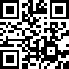 https://khabaronline.ir/xpjFG