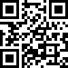 https://khabaronline.ir/x67LR