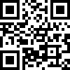 https://khabaronline.ir/xgV2j