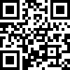 https://khabaronline.ir/xdDcx