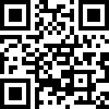 https://khabaronline.ir/xmx5r