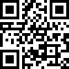 https://khabaronline.ir/xjqzt