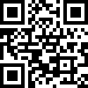 https://khabaronline.ir/xhmbv