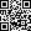 https://khabaronline.ir/xq7Rb