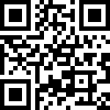 https://khabaronline.ir/x8HNw