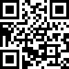 https://khabaronline.ir/xfR5j