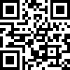 https://khabaronline.ir/xpDjz