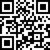 https://khabaronline.ir/xhjXg