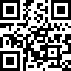 https://khabaronline.ir/x3QWF