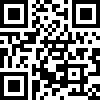 https://khabaronline.ir/xnwrr
