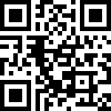 https://khabaronline.ir/x7rg