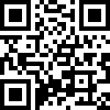 https://khabaronline.ir/xqs2z