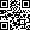 https://khabaronline.ir/xnrhq
