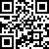 https://khabaronline.ir/xfHCm