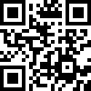 https://khabaronline.ir/xdCY6