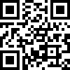 https://khabaronline.ir/xg4G3