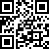 https://khabaronline.ir/xdqBR