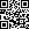 https://khabaronline.ir/x7Pz9