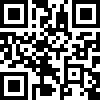 https://khabaronline.ir/xgLgs