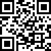 https://khabaronline.ir/x6K7Z