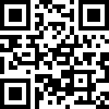 https://khabaronline.ir/x4Mgh