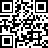 https://khabaronline.ir/xdPN5