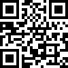 https://khabaronline.ir/xhxgH