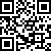 https://khabaronline.ir/xgZyc