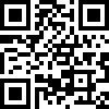 https://khabaronline.ir/xfNc4