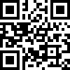 https://khabaronline.ir/xy6P