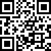 https://khabaronline.ir/xdLRf