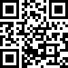 https://khabaronline.ir/xgKrB