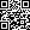 https://khabaronline.ir/xmxN9