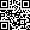 https://khabaronline.ir/x4Yz