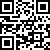 https://khabaronline.ir/xmFM2