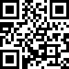 https://khabaronline.ir/xpbwd