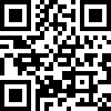 https://khabaronline.ir/xpHZw