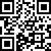 https://khabaronline.ir/xdQN7