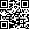 https://khabaronline.ir/x7DCM