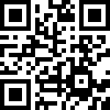 https://khabaronline.ir/xftww
