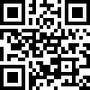 https://khabaronline.ir/xkfH