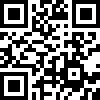 https://khabaronline.ir/xphJ5