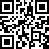 https://khabaronline.ir/xpmXK