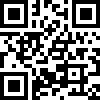 https://khabaronline.ir/xV7Z