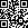 https://khabaronline.ir/xdzV8