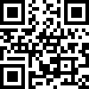https://khabaronline.ir/xjTP2